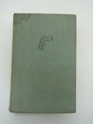 PIOTR PIERWSZY TOM I, II