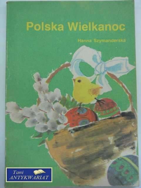 POLSKA WIELKANOC