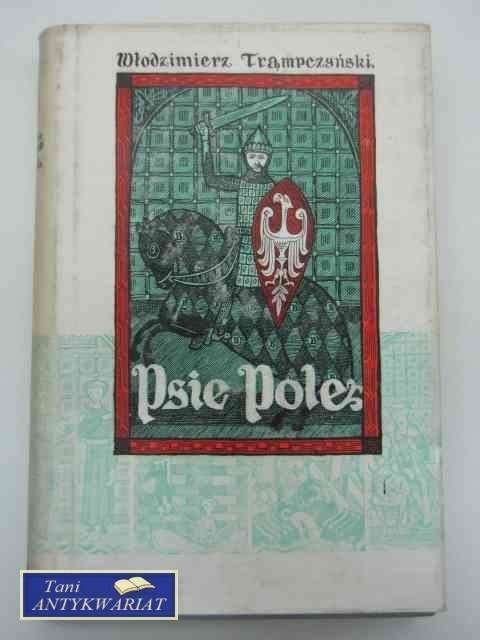 PSIE POLE PSIE POLE