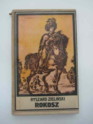 ROKOSZ