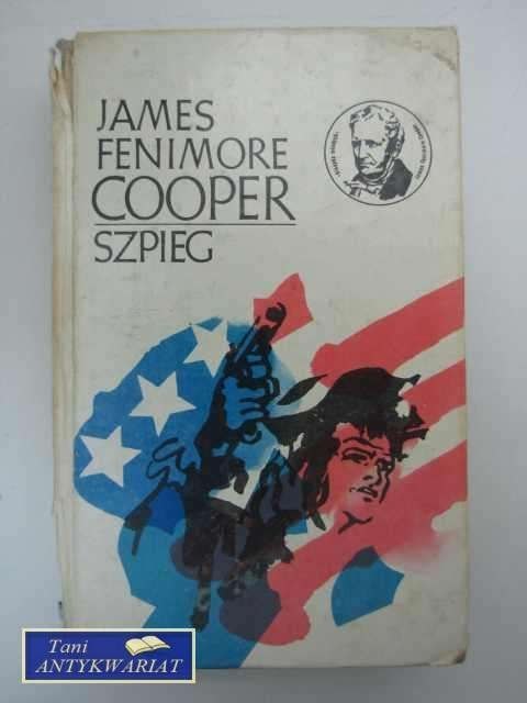 SZPIEG