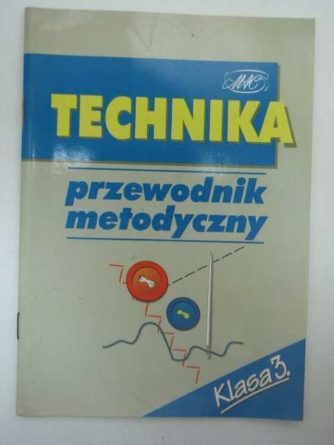 TECHNIKA