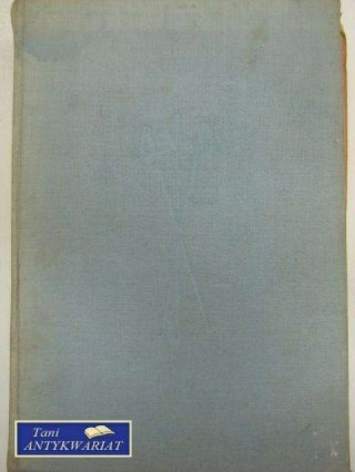 TRZEJ MUSZKIETEROWIE