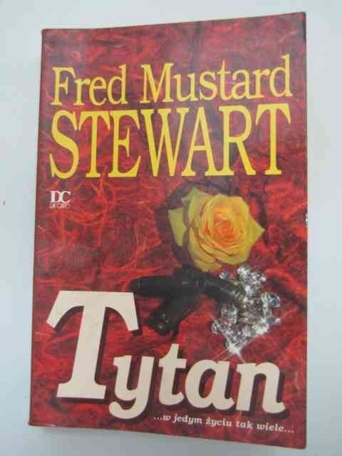 TYTAN