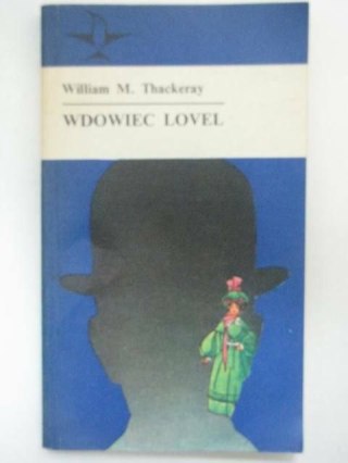 WDOWIEC lOVEL