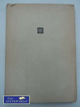 WIATRAKI I MESSERSCHMITTY