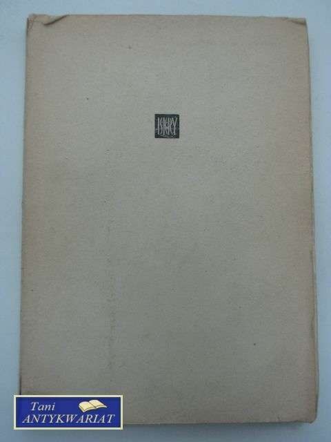 WIATRAKI I MESSERSCHMITTY