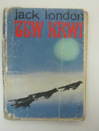 ZEW KRWI