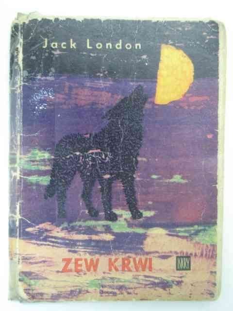 ZEW KRWI