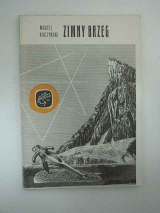 ZIMNY BRZEG