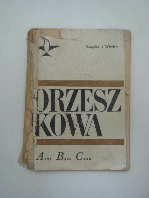 A..B..C.., DOBRA PANI