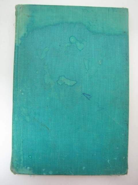 ACROSS THE WESTERN OCEAN