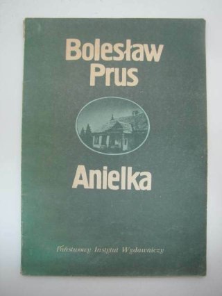 ANIELKA