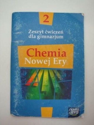 CHEMIA 2