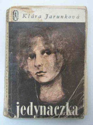 JEDYNACZKA