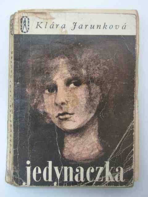 JEDYNACZKA