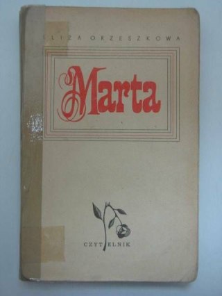 MARTA