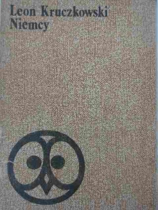 NIEMCY