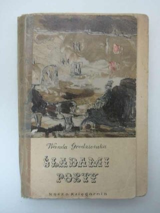 ŚLADAMI POETY