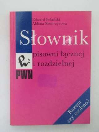 SŁOWNIK...