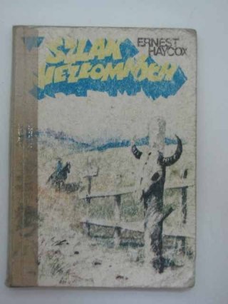 SZLAK NIEZŁOMNYCH