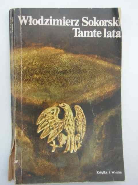 TAMTE LATA