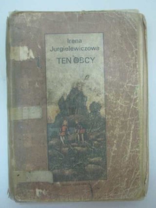 TEN OBCY