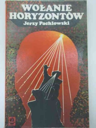 WOŁANIE HORYZONTÓW