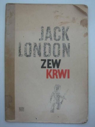 ZEW KRWI