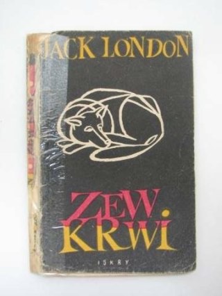 ZEW KRWI