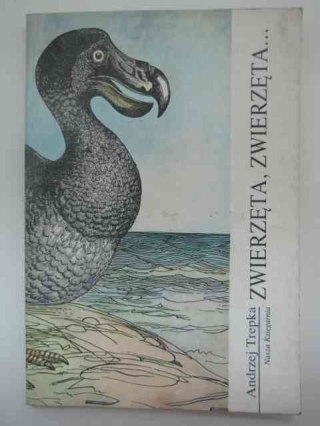 ZWIERZĘTA, ZWIERZĘTA...