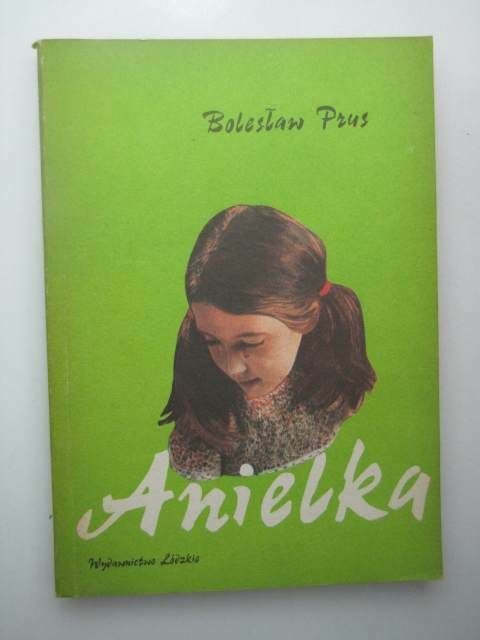 ANIELKA