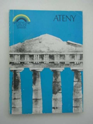 ATENY