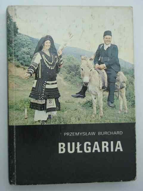 BULGARIA