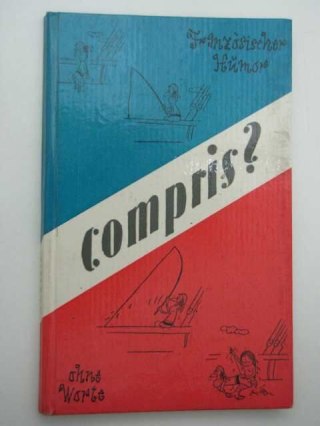 COMPRIS