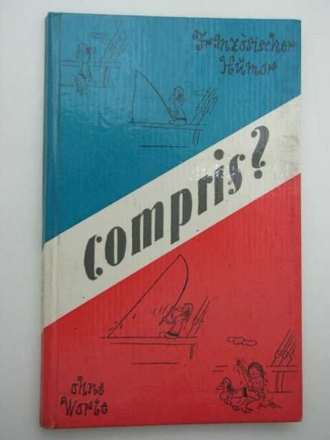 COMPRIS
