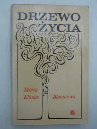DRZEWO ŻYCIA