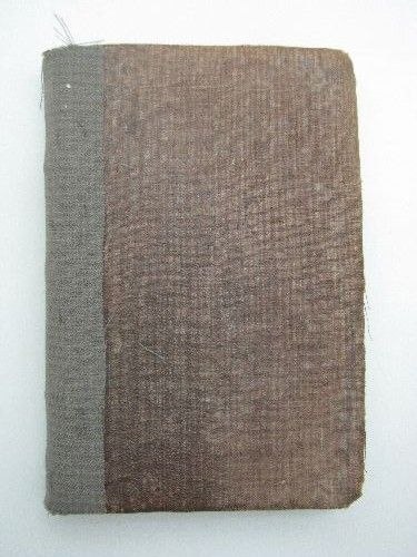 DZIEŁA A. MICKIEWICZA