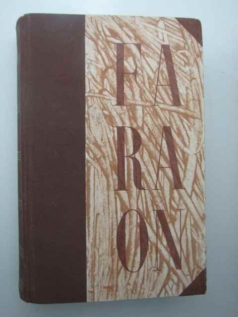 FARAON