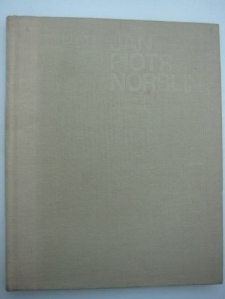 JAN PIOTR NORBLIN