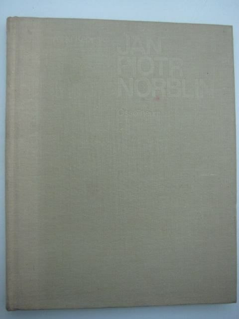 JAN PIOTR NORBLIN