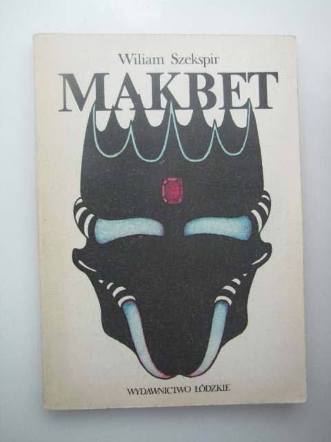 MAKBET