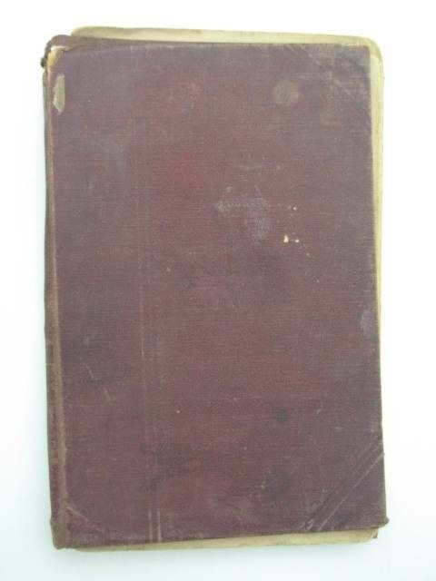 MIŁOŚĆ W ŻYCIU ZYGMUNTA KRASIŃSKIEGO