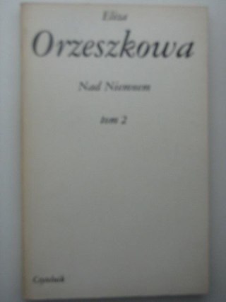 NAD NIEMNEM