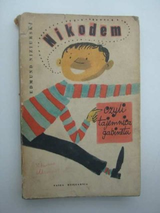 NIKODEM