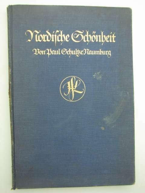 NORDIJCHE SCHONBEIT