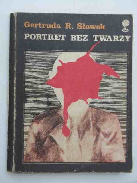PORTRETBEZ TWARZY