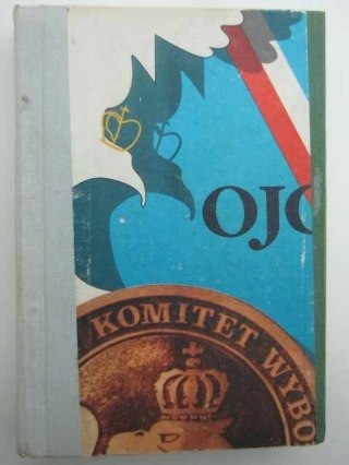 POWIEŚCI BIBLIJNE