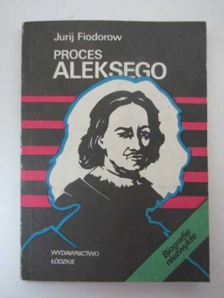 PROCES ALEKSEGO