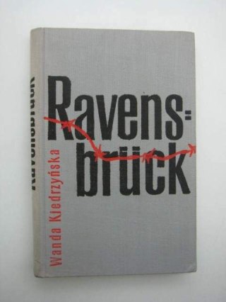 REVENSBRUCK